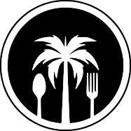 Logo de la empresa